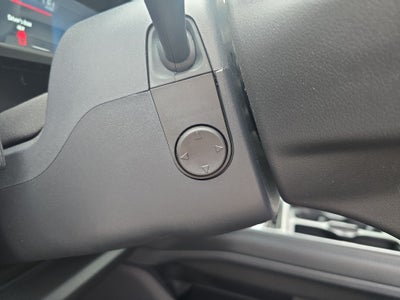2026 Ford F-250 Base