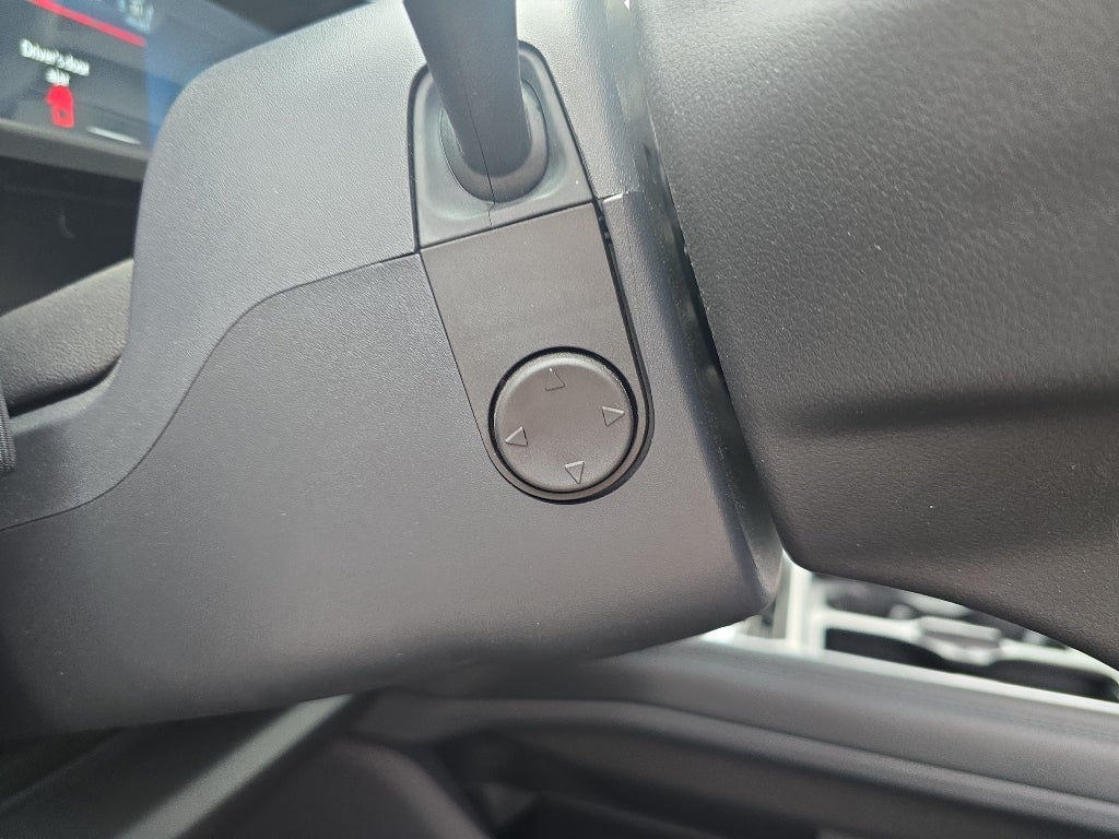 2026 Ford F-250 Base