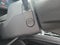 2026 Ford F-250 Base
