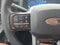 2026 Ford F-250 Base