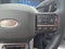 2026 Ford F-250 Base