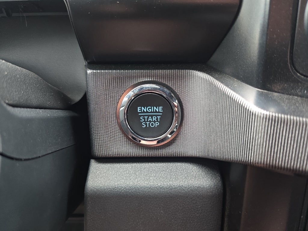 2026 Ford F-250 Base