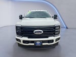 2026 Ford F-250 Base