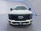 2026 Ford F-250 Base