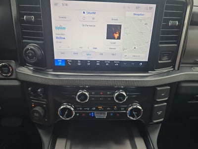2026 Ford F-250 Base