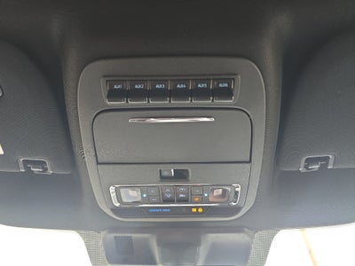 2026 Ford F-250 Base