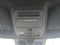 2026 Ford F-250 Base