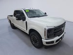 2026 Ford F-250 Base