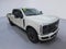 2026 Ford F-250 Base