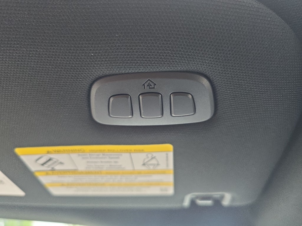 2026 Ford F-250 Base