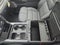 2026 Ford F-250 Base