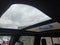 2026 Ford F-250 Base