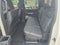 2026 Ford F-250 Base