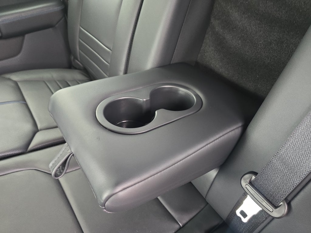 2026 Ford F-250 Base