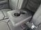 2026 Ford F-250 Base
