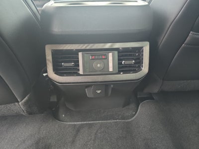 2026 Ford F-250 Base