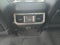 2026 Ford F-250 Base