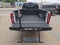 2026 Ford F-250 Base