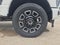 2026 Ford F-250 Base
