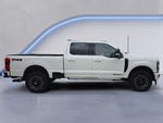 2026 Ford F-250 Base