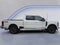 2026 Ford F-250 Base