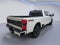2026 Ford F-250 Base