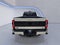 2026 Ford F-250 Base