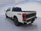 2026 Ford F-250 Base
