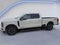 2026 Ford F-250 Base