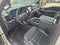 2026 Ford F-250 Base