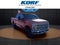 2025 Ford Super Duty F-250 Pickup LARIAT