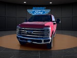 2025 Ford Super Duty F-250 Pickup LARIAT