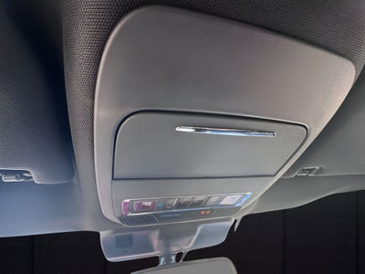 2025 Ford Super Duty F-250 Pickup LARIAT