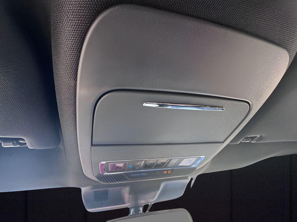 2025 Ford Super Duty F-250 Pickup LARIAT