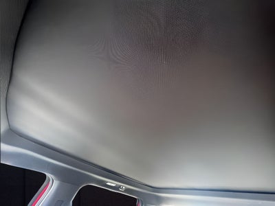 2025 Ford Super Duty F-250 Pickup LARIAT