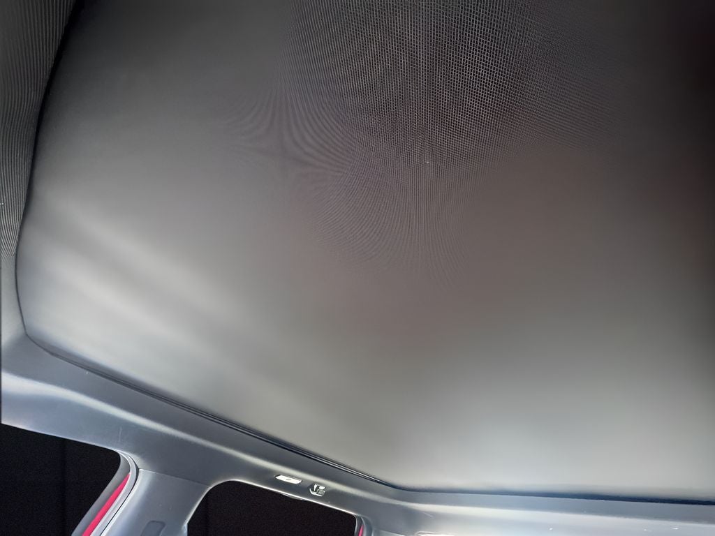 2025 Ford Super Duty F-250 Pickup LARIAT