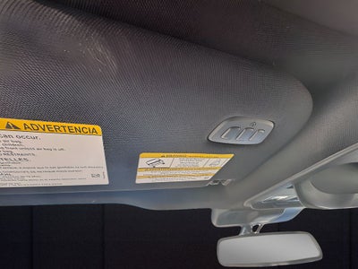 2025 Ford Super Duty F-250 Pickup LARIAT