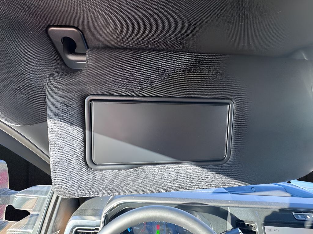 2025 Ford Super Duty F-250 Pickup LARIAT