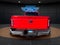 2025 Ford Super Duty F-250 Pickup LARIAT