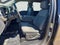 2026 Ford Super Duty F-250 Pickup 3S