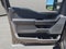 2026 Ford Super Duty F-250 Pickup 3S