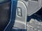 2026 Ford Super Duty F-250 Pickup 3S