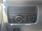 2026 Ford Super Duty F-250 Pickup 3S