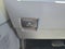 2026 Ford Super Duty F-250 Pickup 3S