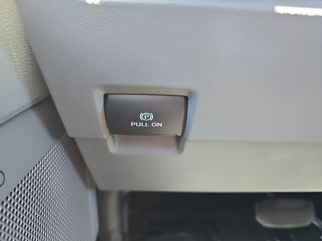 2026 Ford Super Duty F-250 Pickup 3S