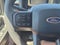 2026 Ford Super Duty F-250 Pickup 3S