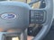 2026 Ford Super Duty F-250 Pickup 3S
