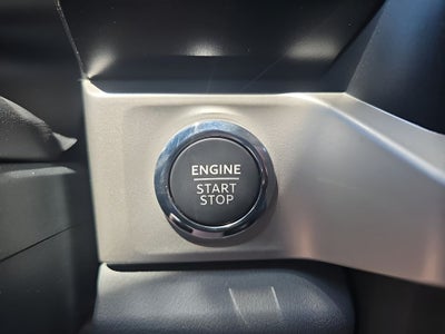 2026 Ford Super Duty F-250 Pickup 3S