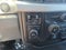 2026 Ford Super Duty F-250 Pickup 3S