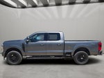 2026 Ford Super Duty F-250 Pickup 3S